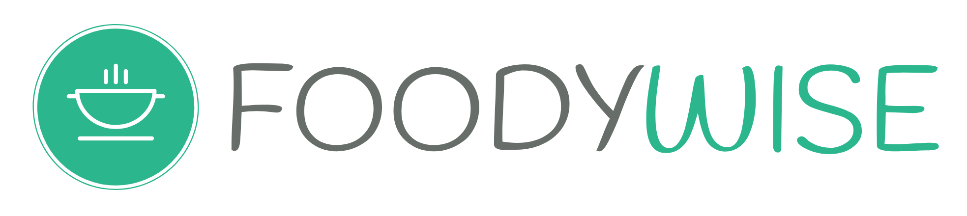 Foodywise Editorial Team logo